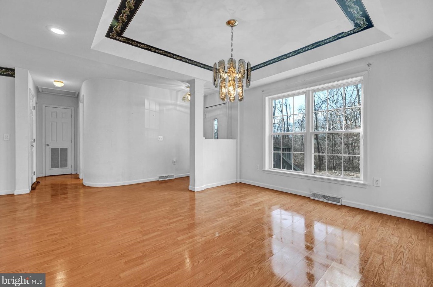 650 Garriston Rd, York Haven, PA 17370