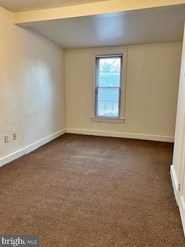 33 S Pleasant Ave #2, Yoe, PA 17313
