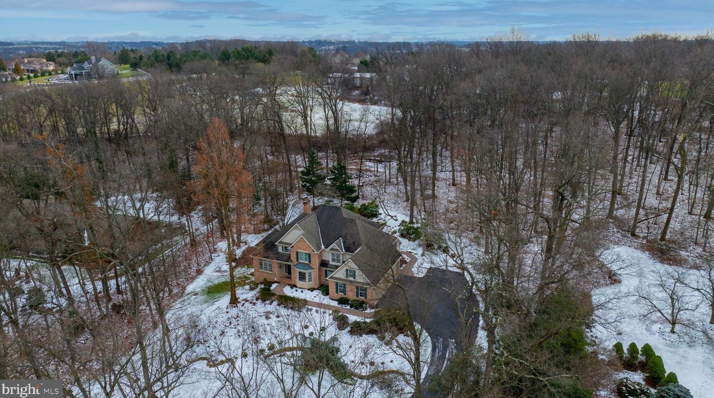 500 Shady Dell Rd, York, PA 17403-4426