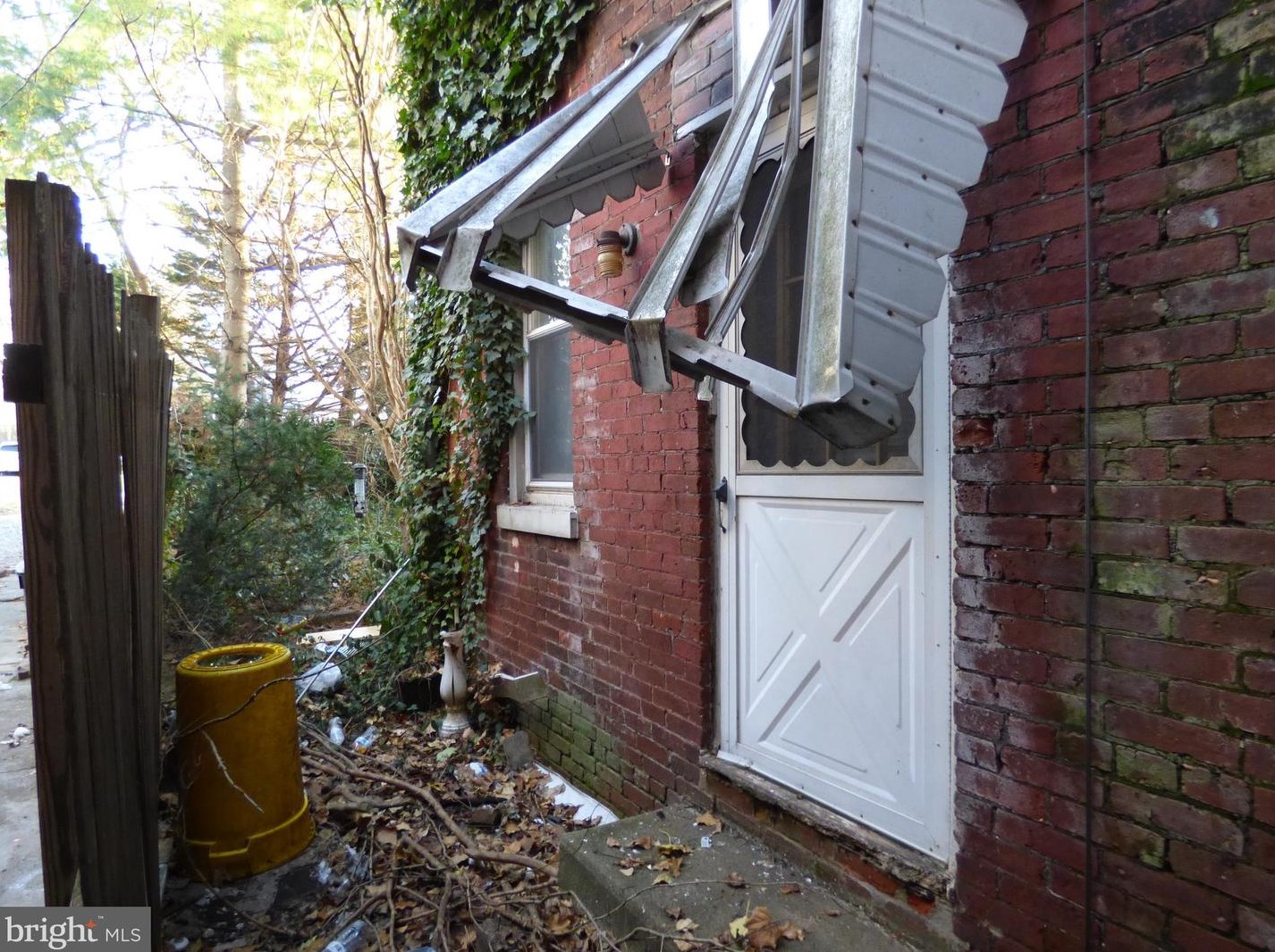 218 E Boundary Ave, York, PA 17403