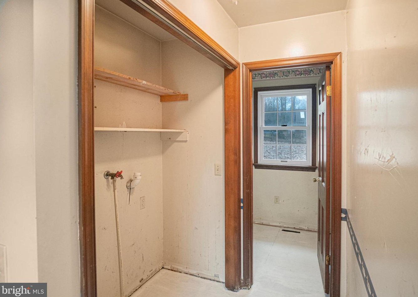 1922 Rosepointe Way, Spring Grove, PA 17362