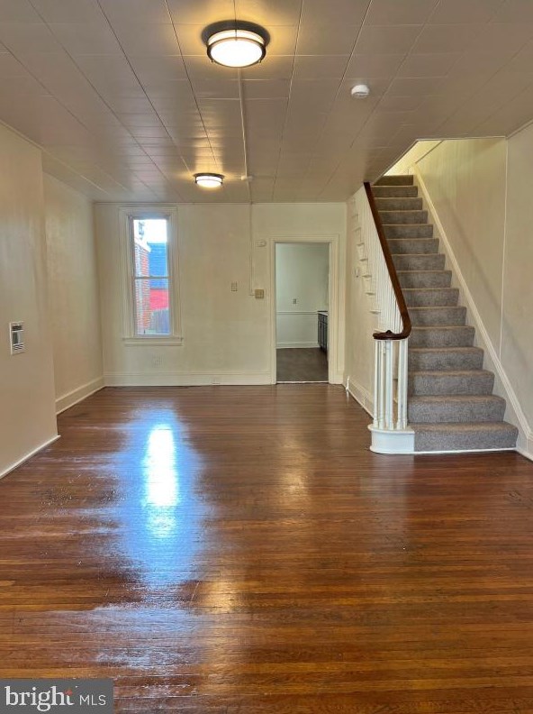 34 N Tremont St, York, PA 17403