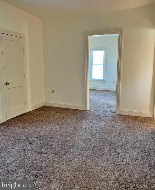 1348 Delta Rd, Brogue, PA 17309
