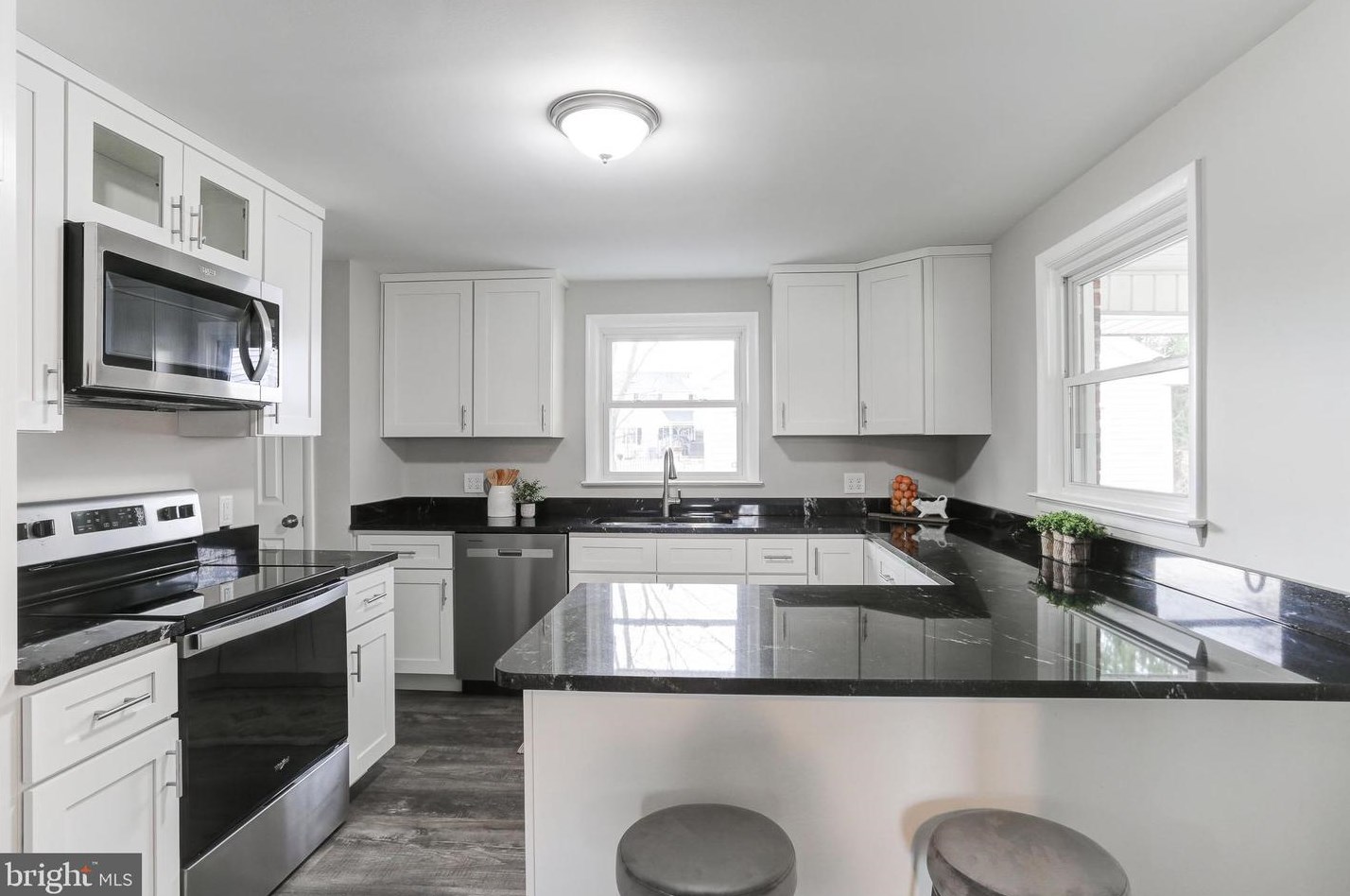 2900 Spencer Ct, York, PA 17408