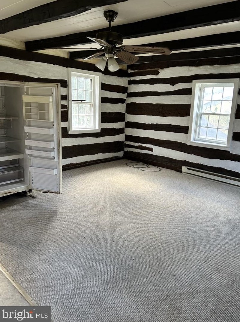 568 Nauvoo Rd #a, Alpine, PA 17339