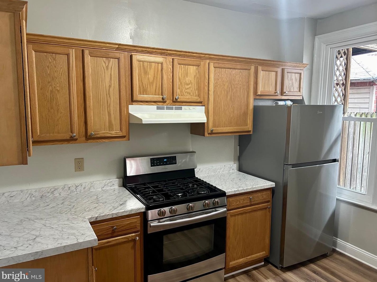752 Princess St, York, PA 17401-3641