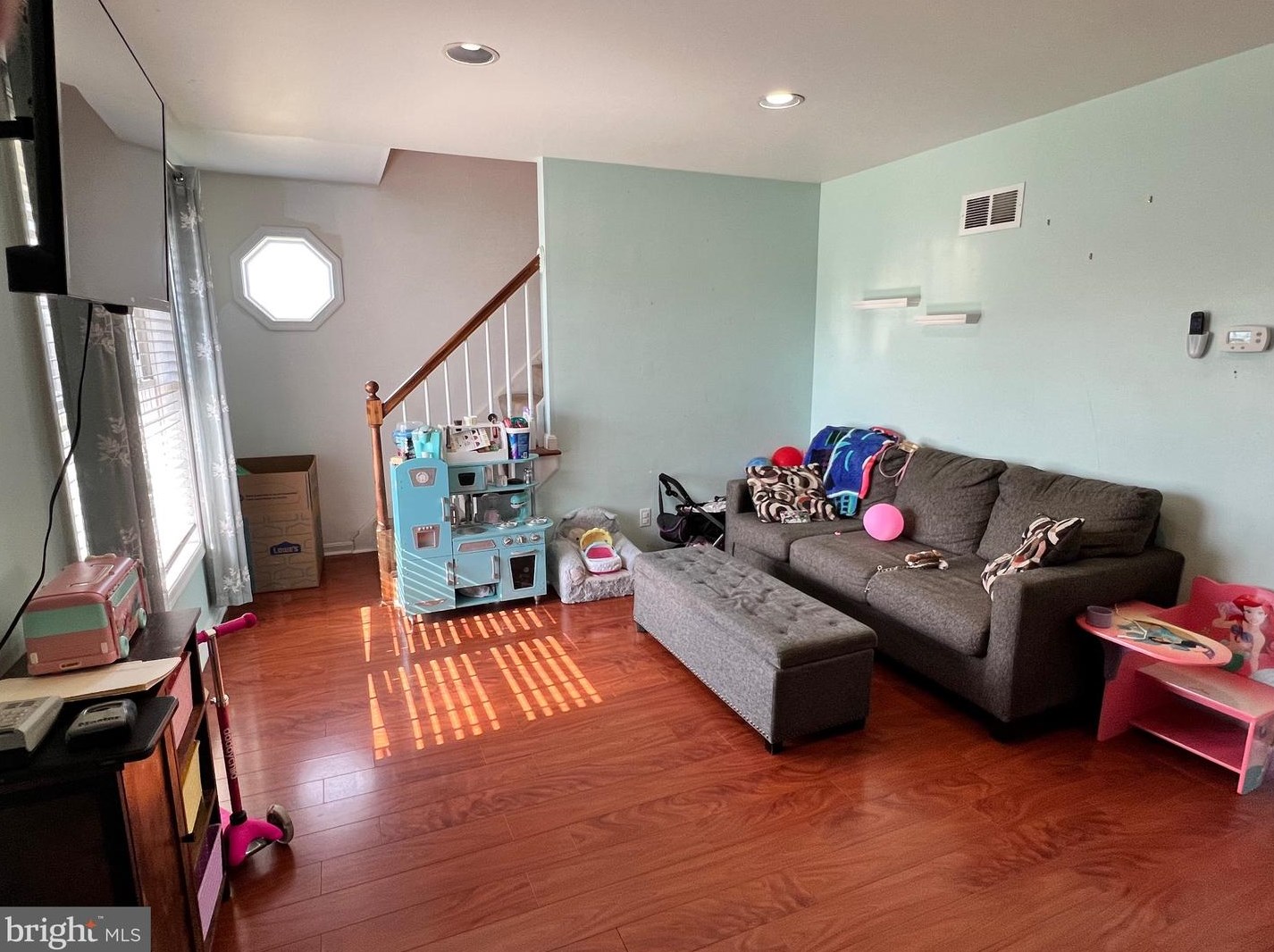 1997 Wyatt Cir, York, PA 17315