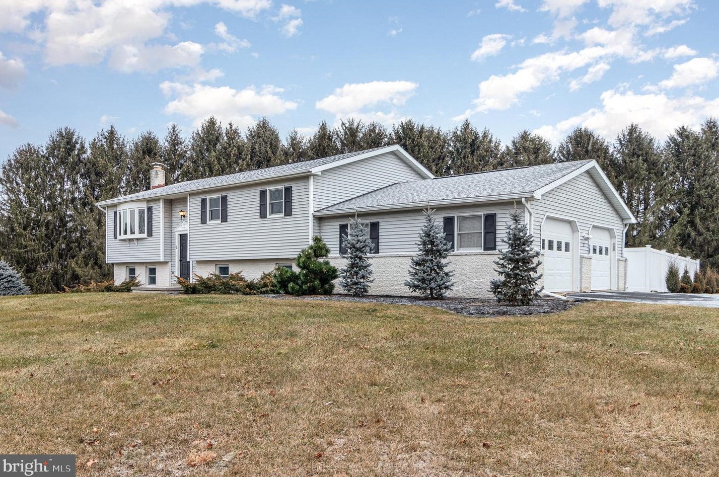 2 Stone Head Rd, Siddonsburg, PA 17019