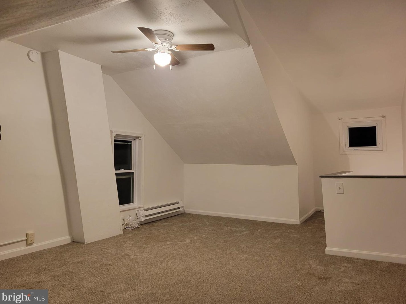 56 Albemarle St, York PA  17403-1802 exterior