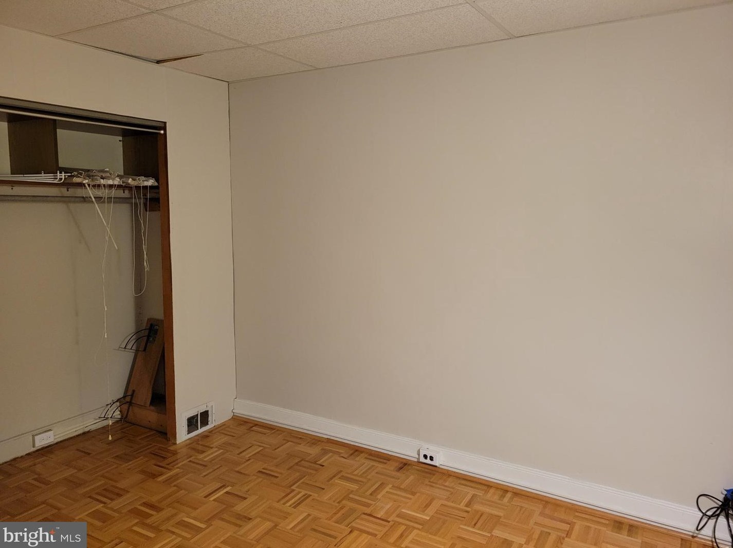 56 Albemarle St, York PA  17403-1802 exterior