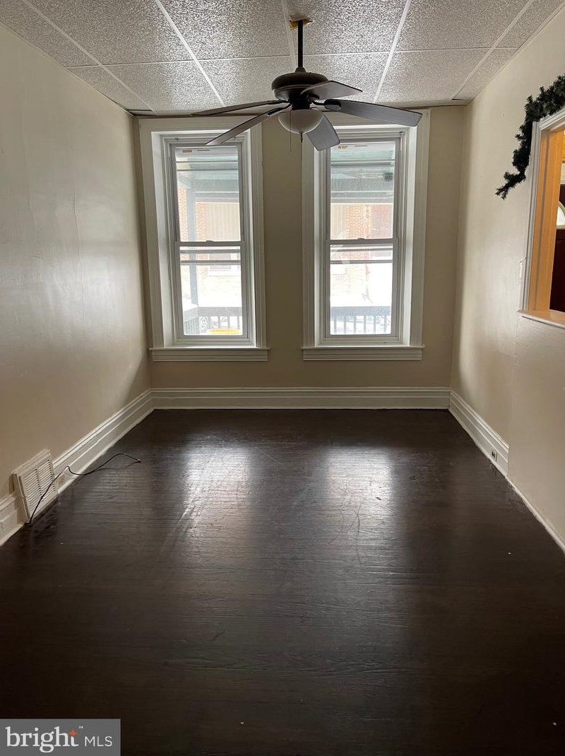 302 N West St, York, PA 17401