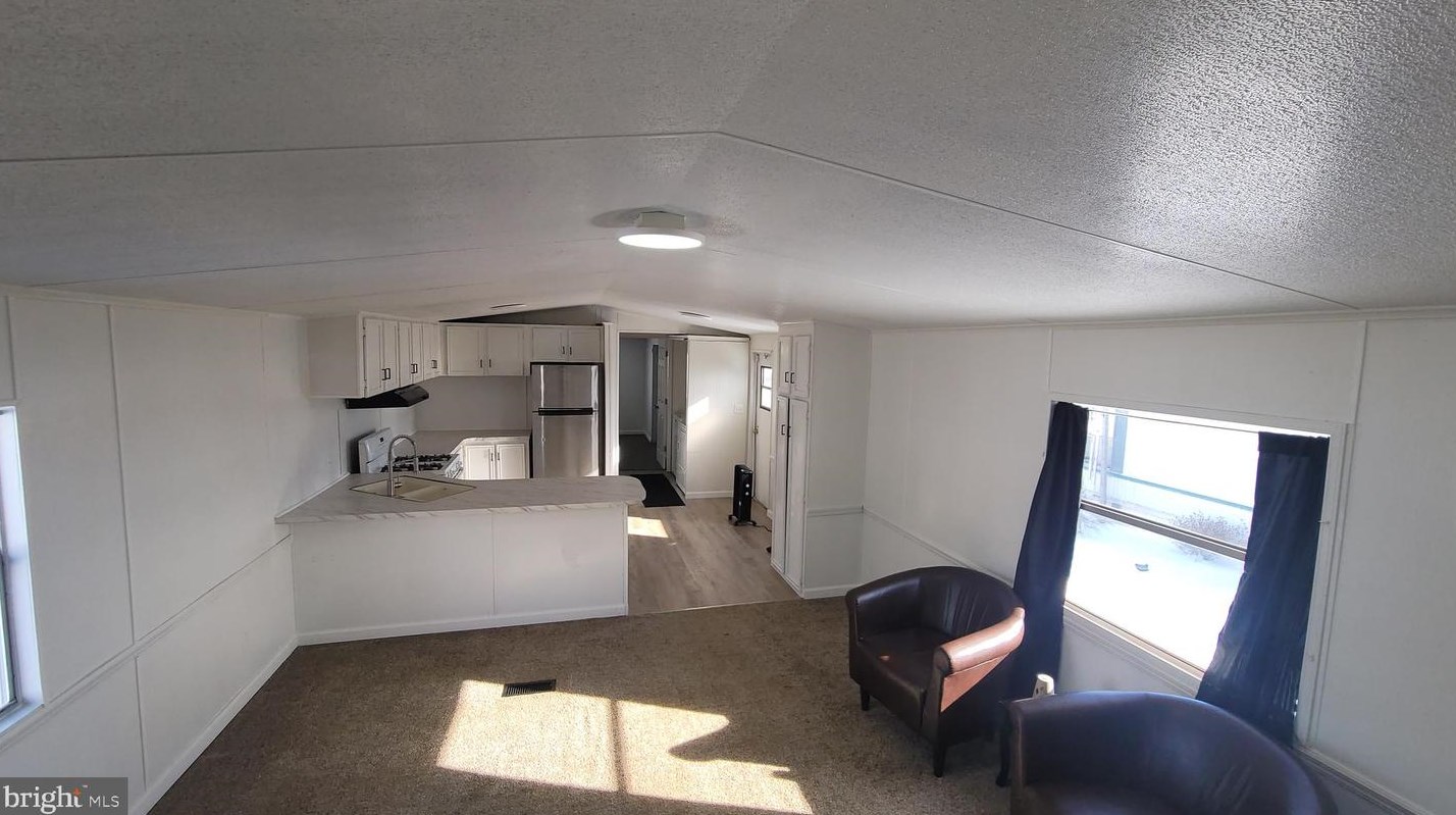 13035 Collinsville Rd #6, Brogue, PA 17309