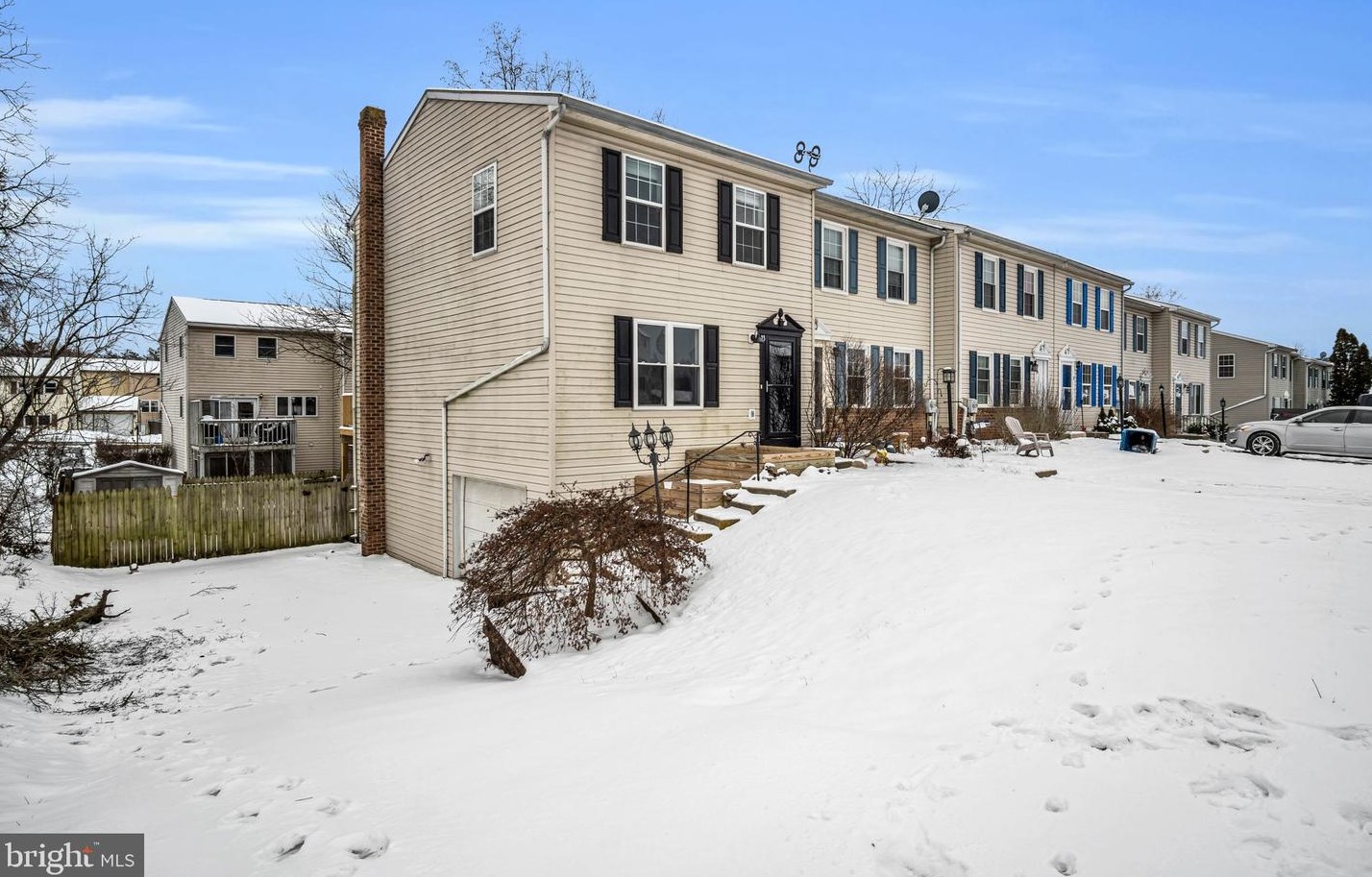 23 Red Barberry Dr, Etters, PA 17319