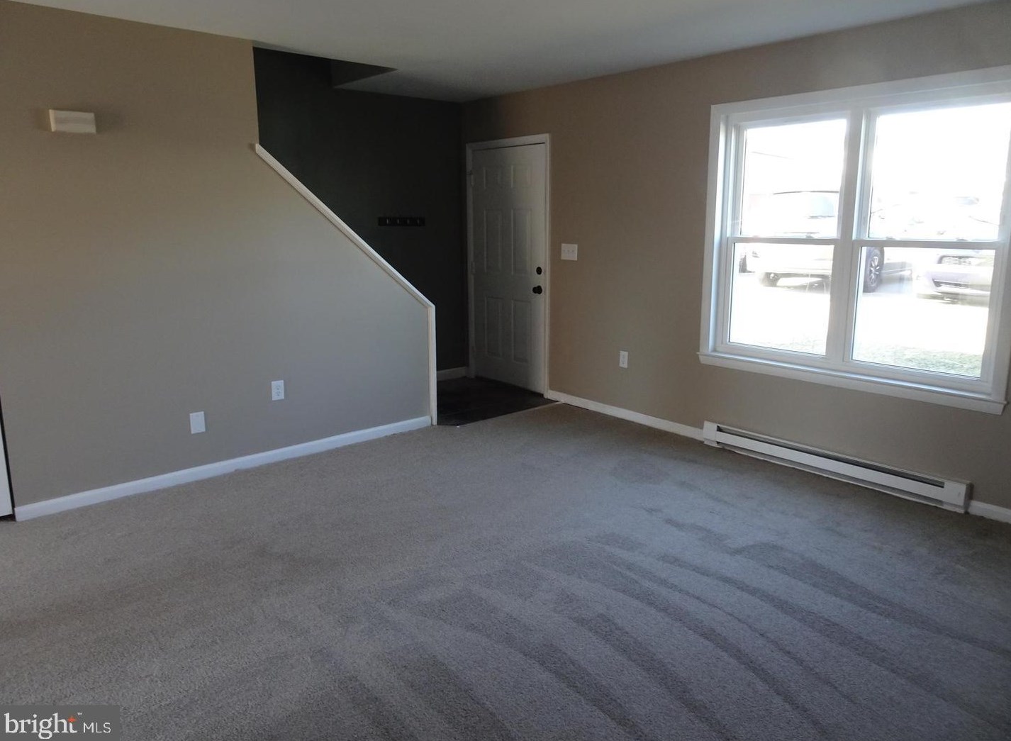 3125 Galaxy Rd, York PA  17315-4574 exterior