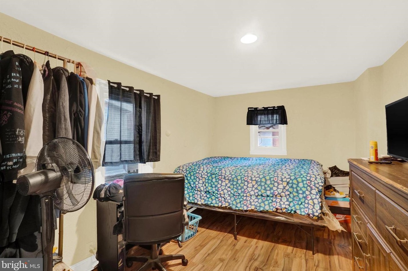 211 Philadelphia St, York PA  17401-2939 exterior