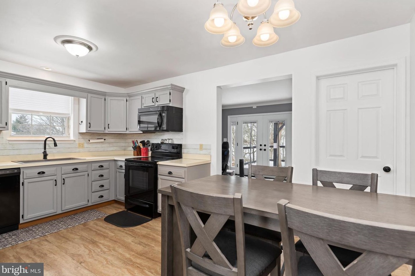 3375 Glen Hollow Dr, York, PA 17315