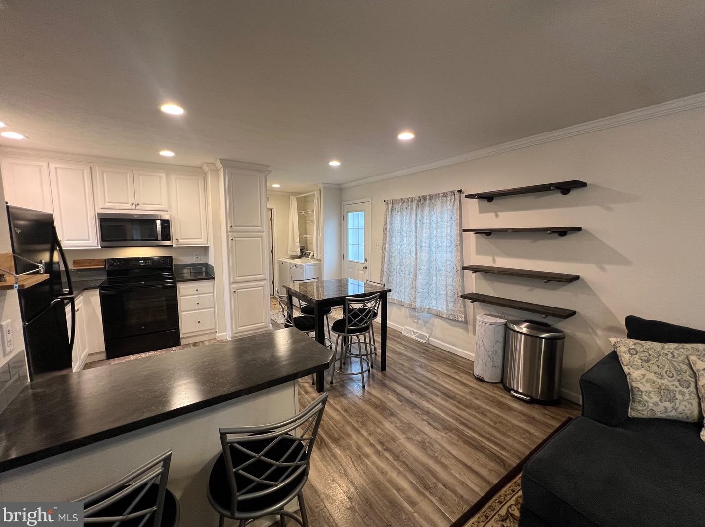 266 Beechwood Dr, Siddonsburg, PA 17019