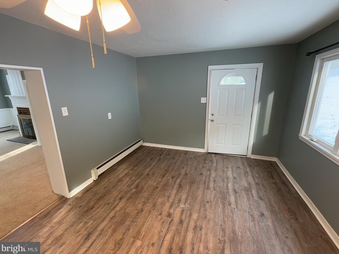 4672 Myers Rd, Hametown, PA 17327