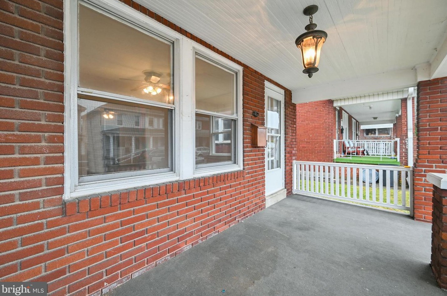 1252 W Poplar St, York, PA 17404