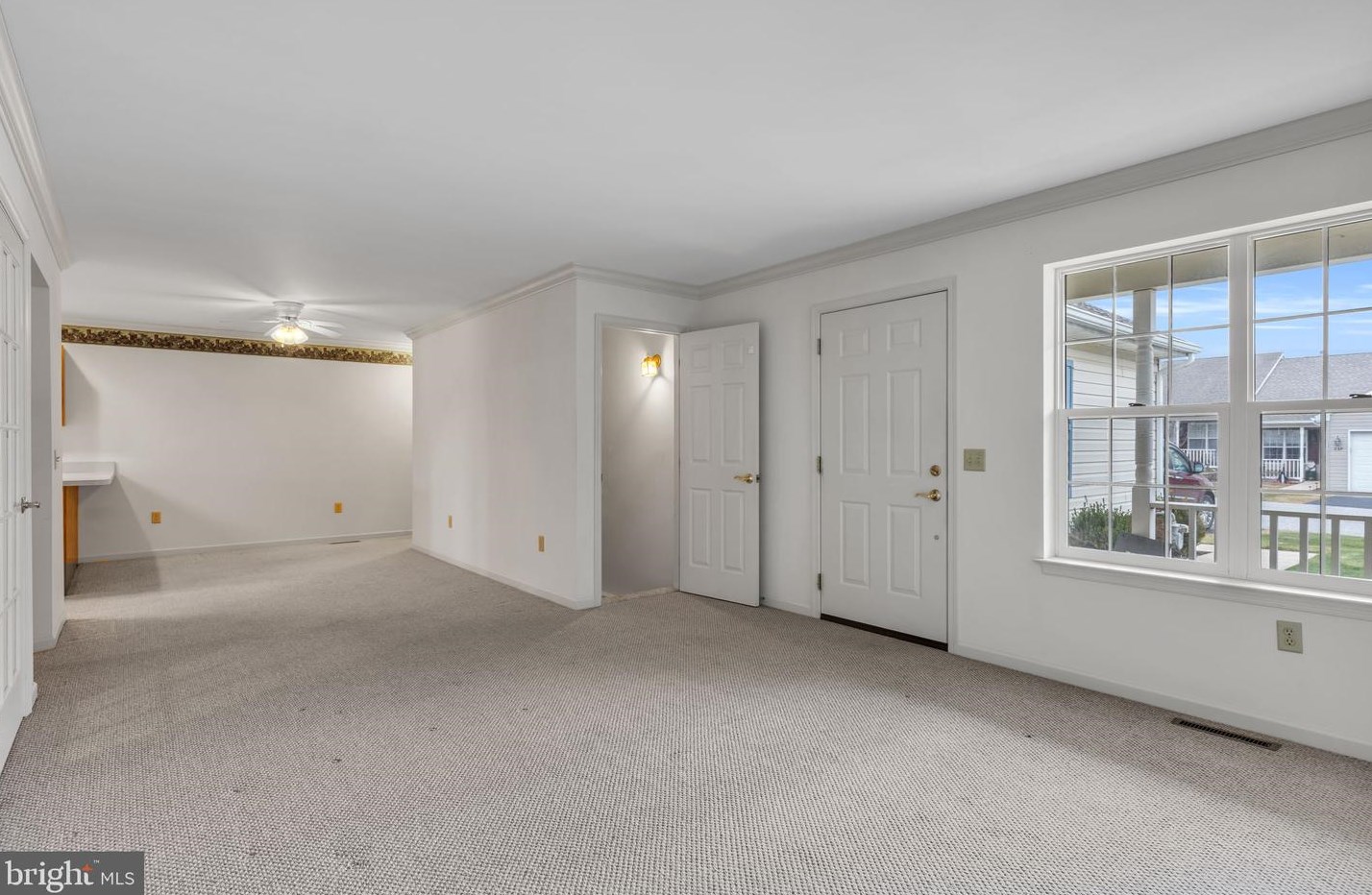 242 Equine Cv, Red Lion PA  17356-8779 exterior