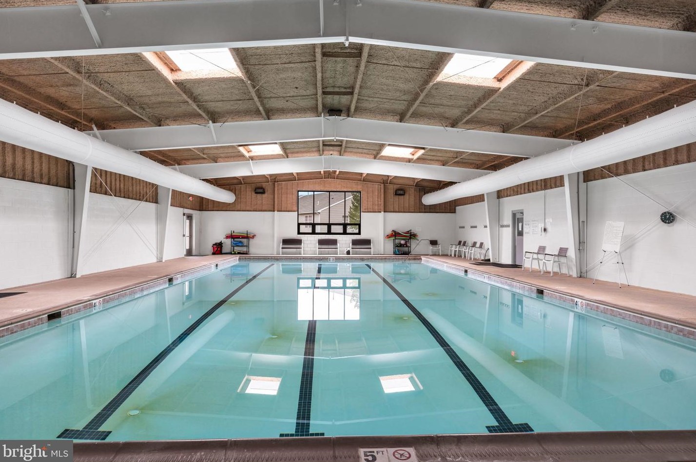 242 Equine Cv, Red Lion PA  17356-8779 exterior