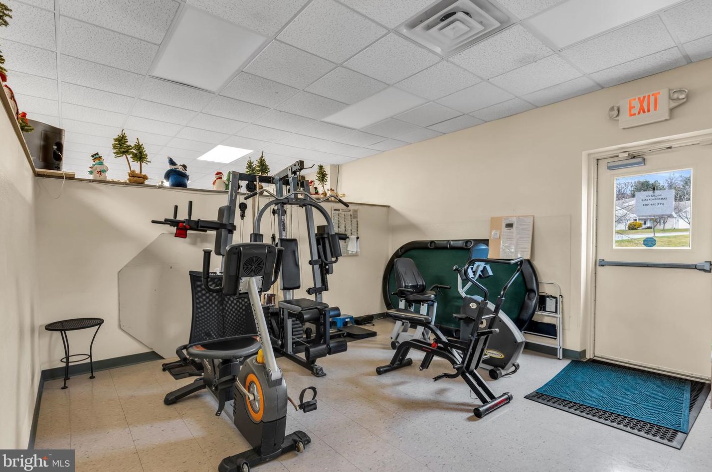 242 Equine Cv, Red Lion PA  17356-8779 exterior