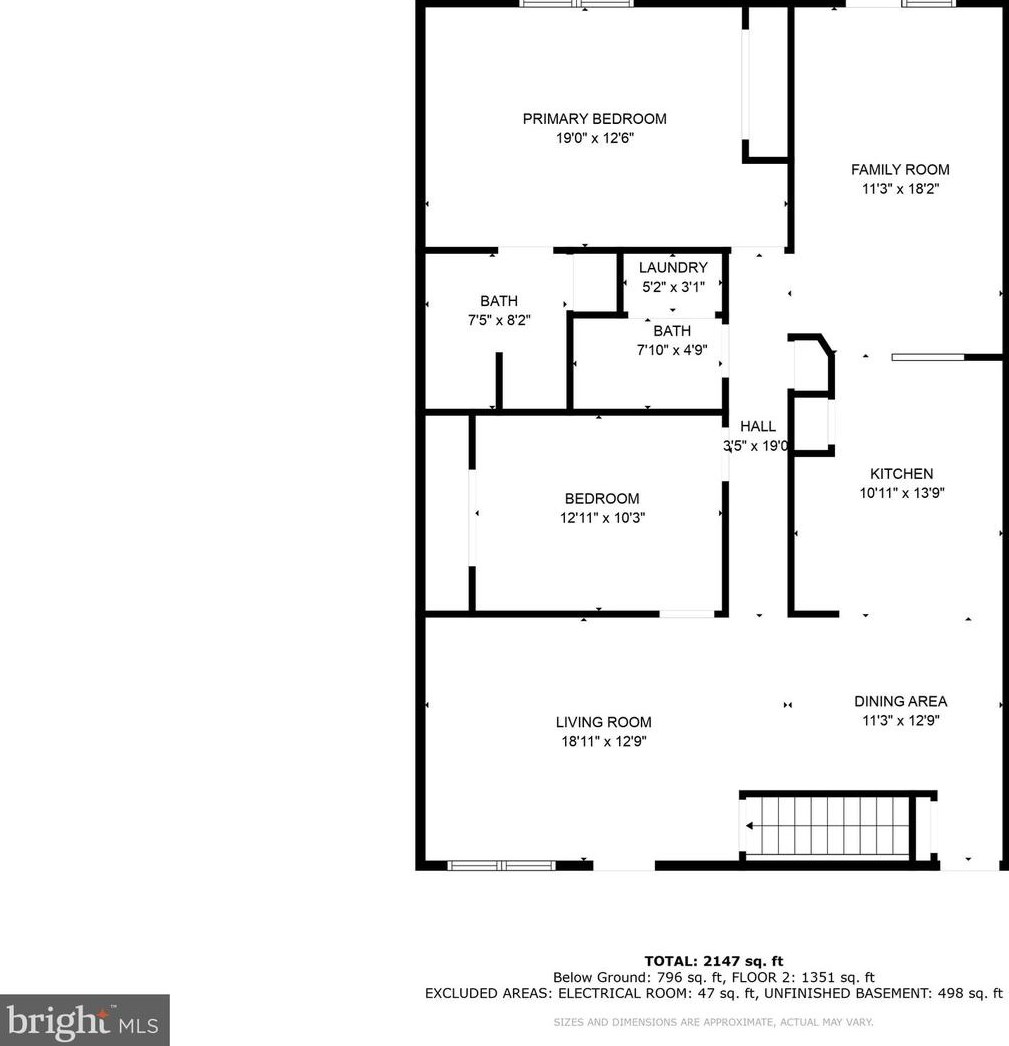 242 Equine Cv, Red Lion PA  17356-8779 exterior