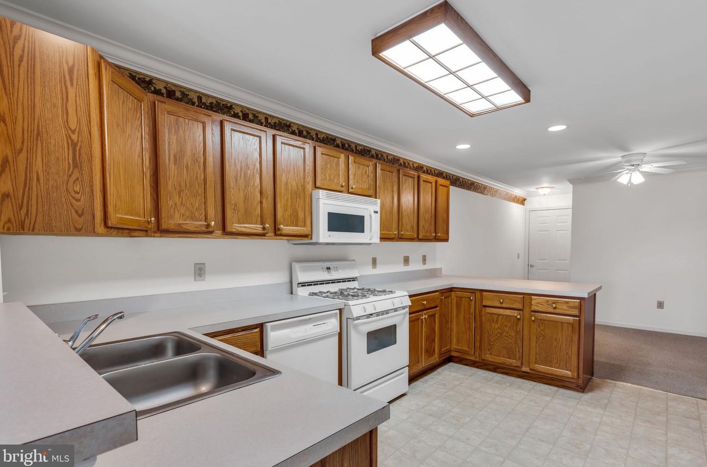 242 Equine Cv, Red Lion PA  17356-8779 exterior