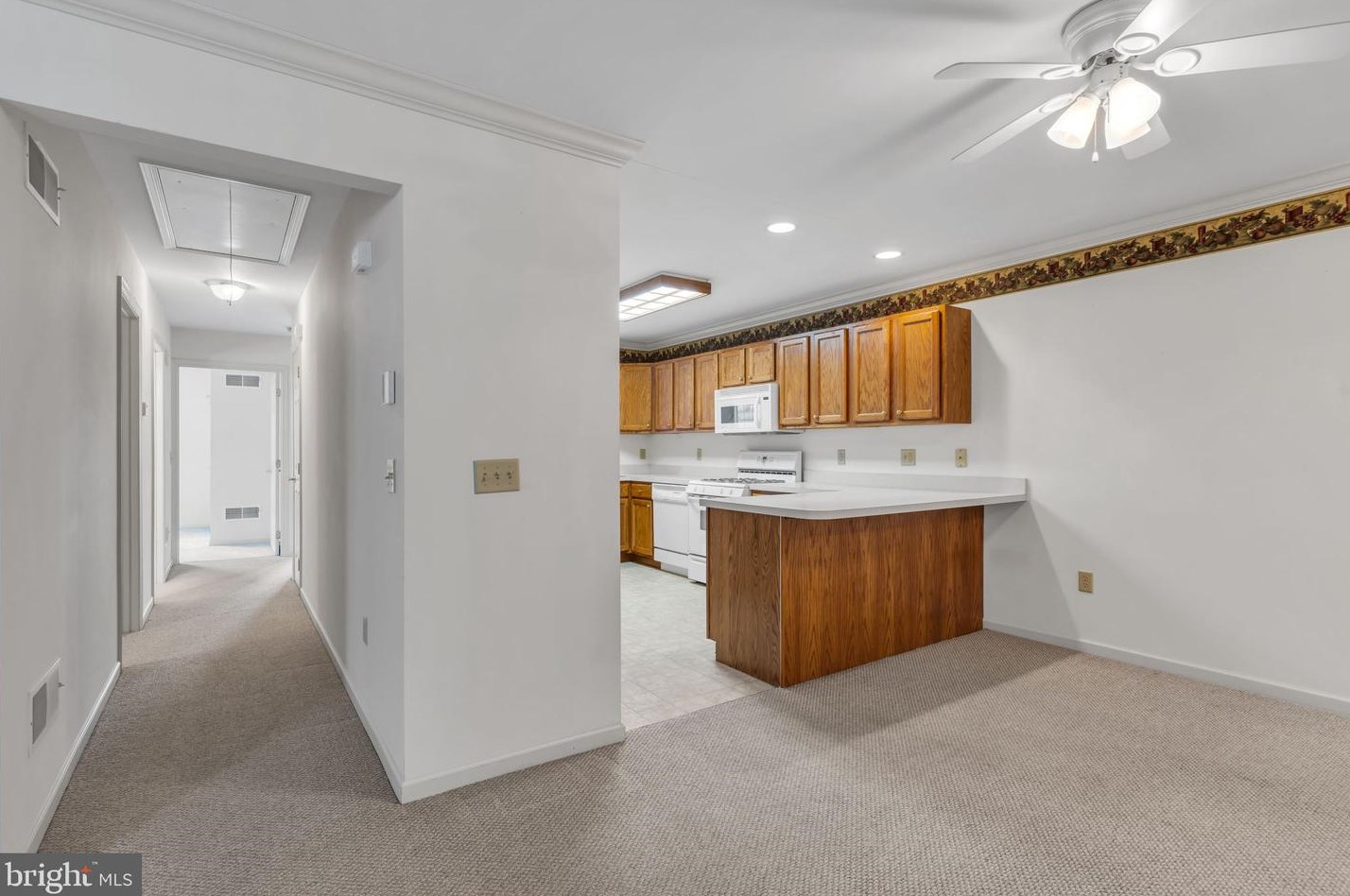 242 Equine Cv, Red Lion PA  17356-8779 exterior