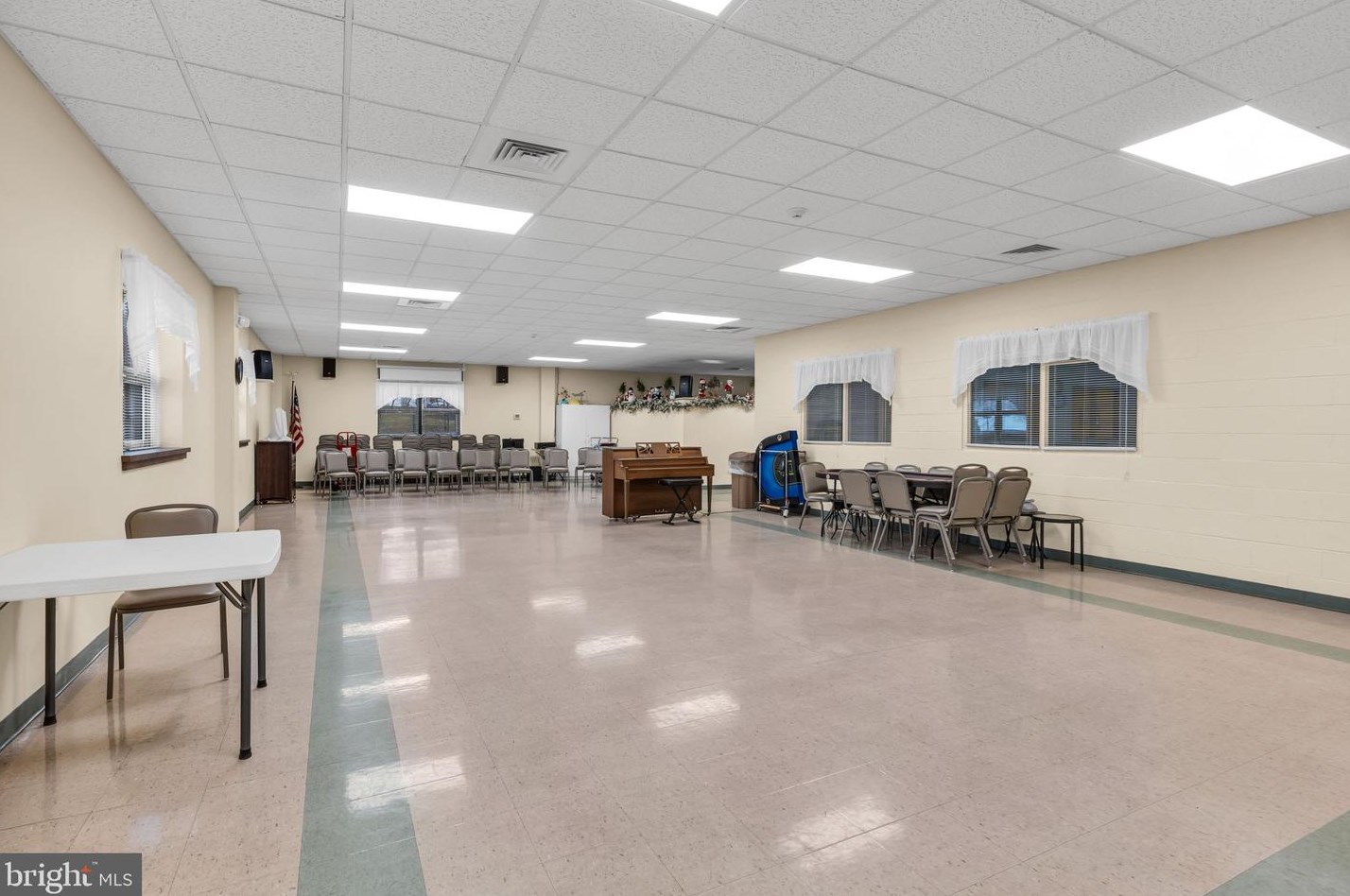 242 Equine Cv, Red Lion PA  17356-8779 exterior