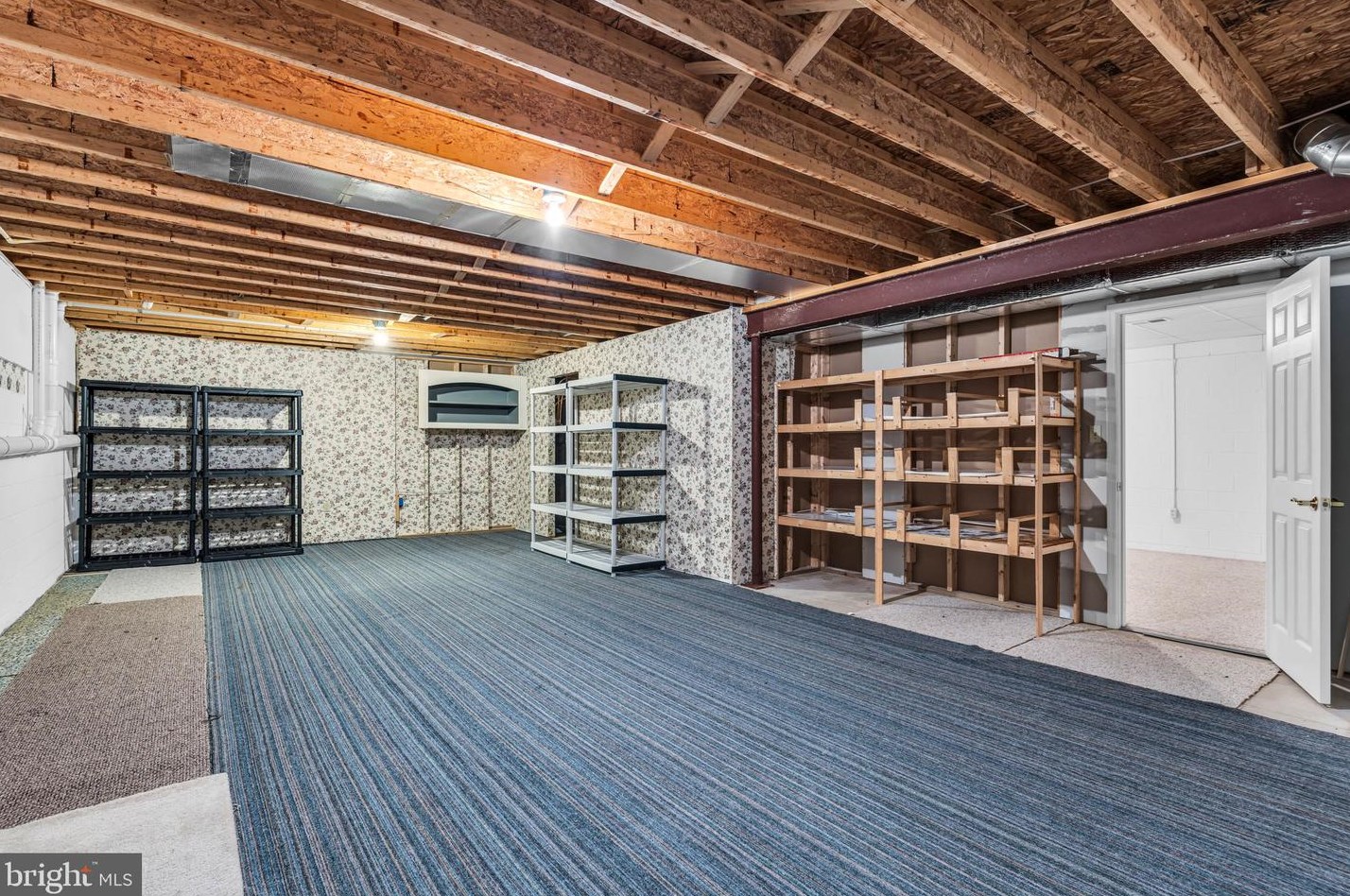 242 Equine Cv, Red Lion PA  17356-8779 exterior