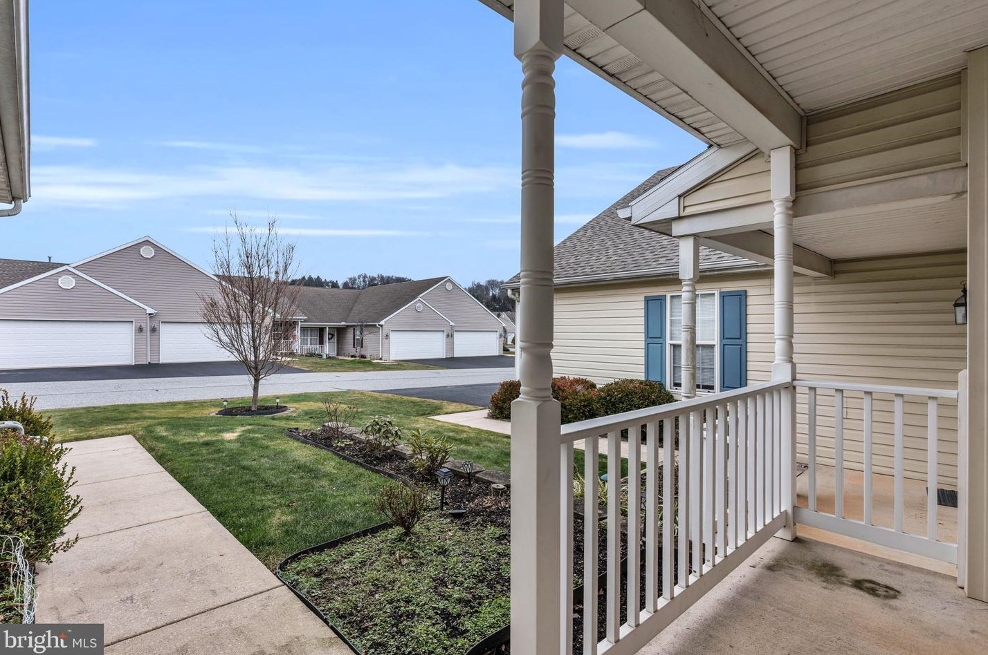 242 Equine Cove, Red Lion, PA 17356
