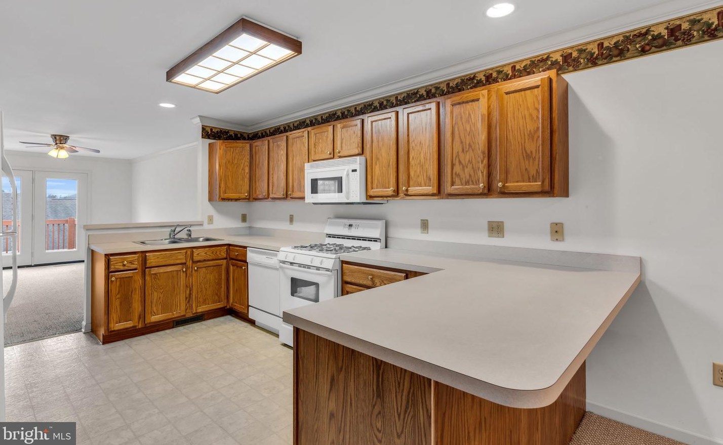 242 Equine Cv, Red Lion PA  17356-8779 exterior