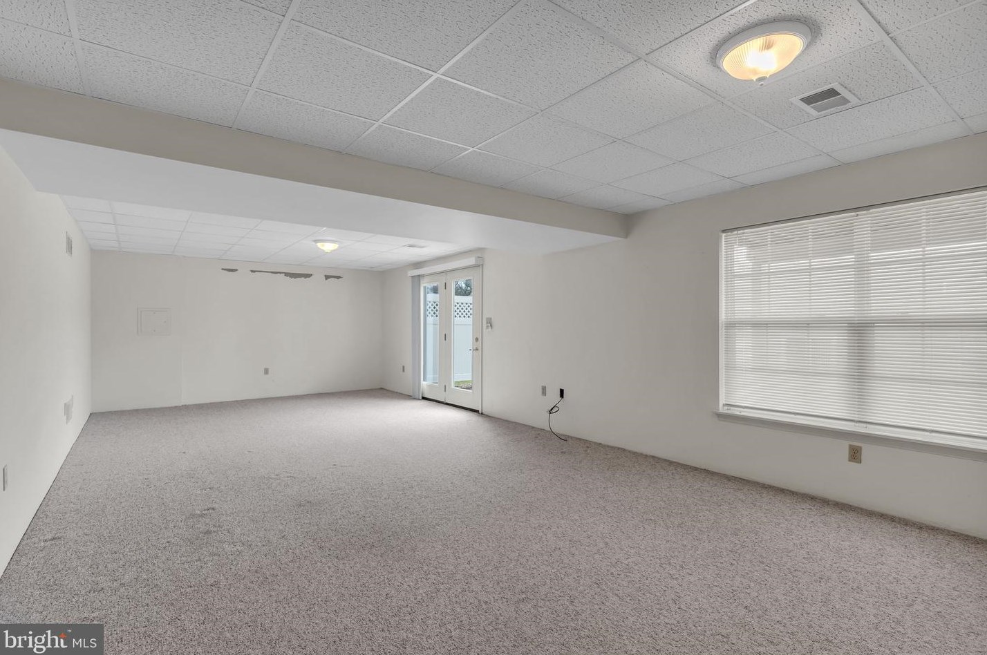 242 Equine Cv, Red Lion PA  17356-8779 exterior