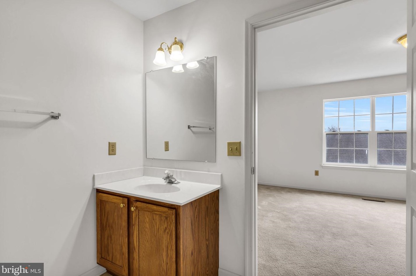 242 Equine Cv, Red Lion PA  17356-8779 exterior