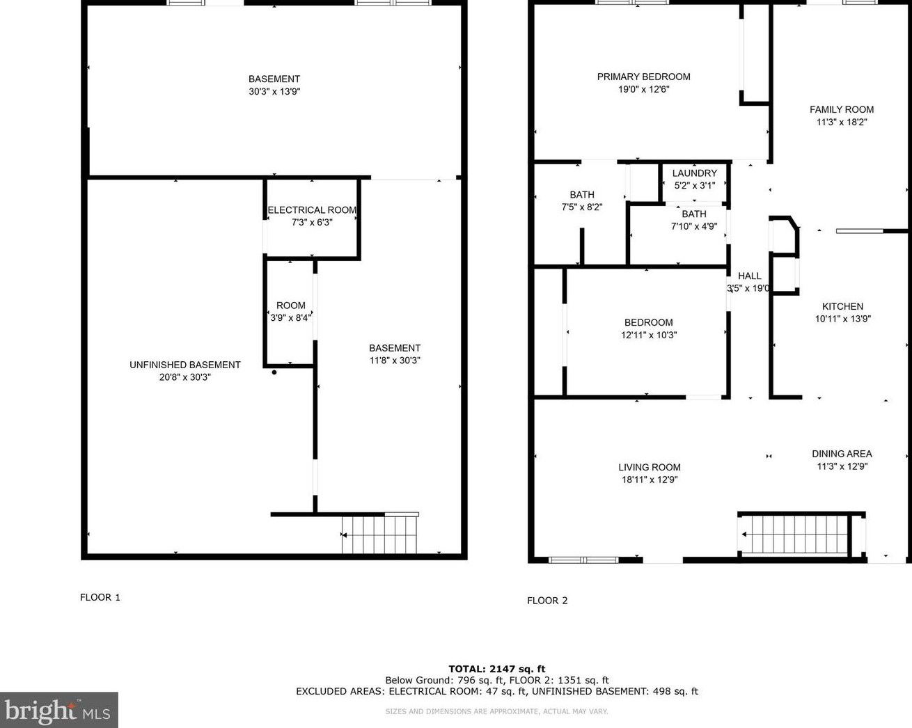 242 Equine Cv, Red Lion PA  17356-8779 exterior