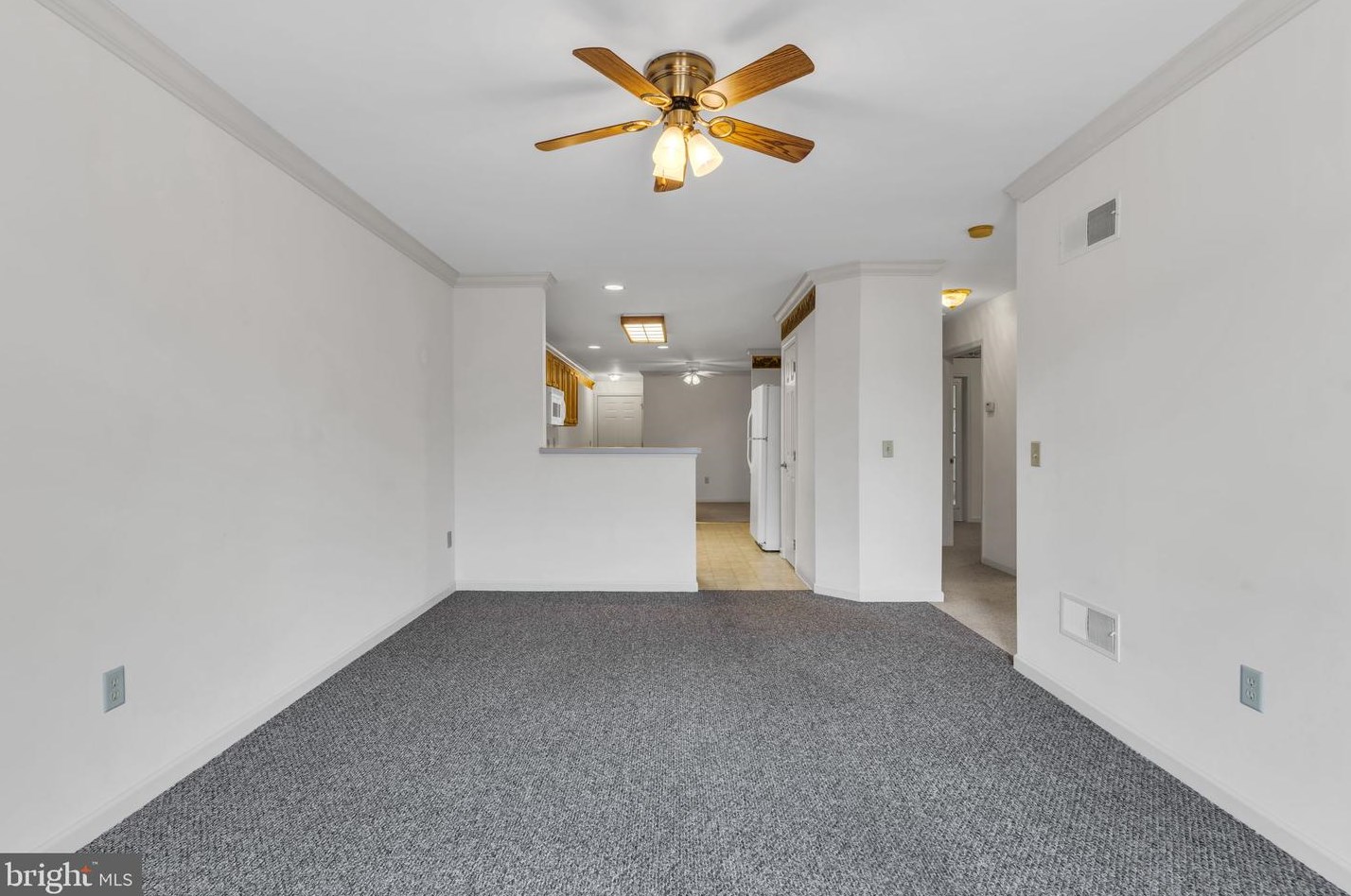 242 Equine Cv, Red Lion PA  17356-8779 exterior