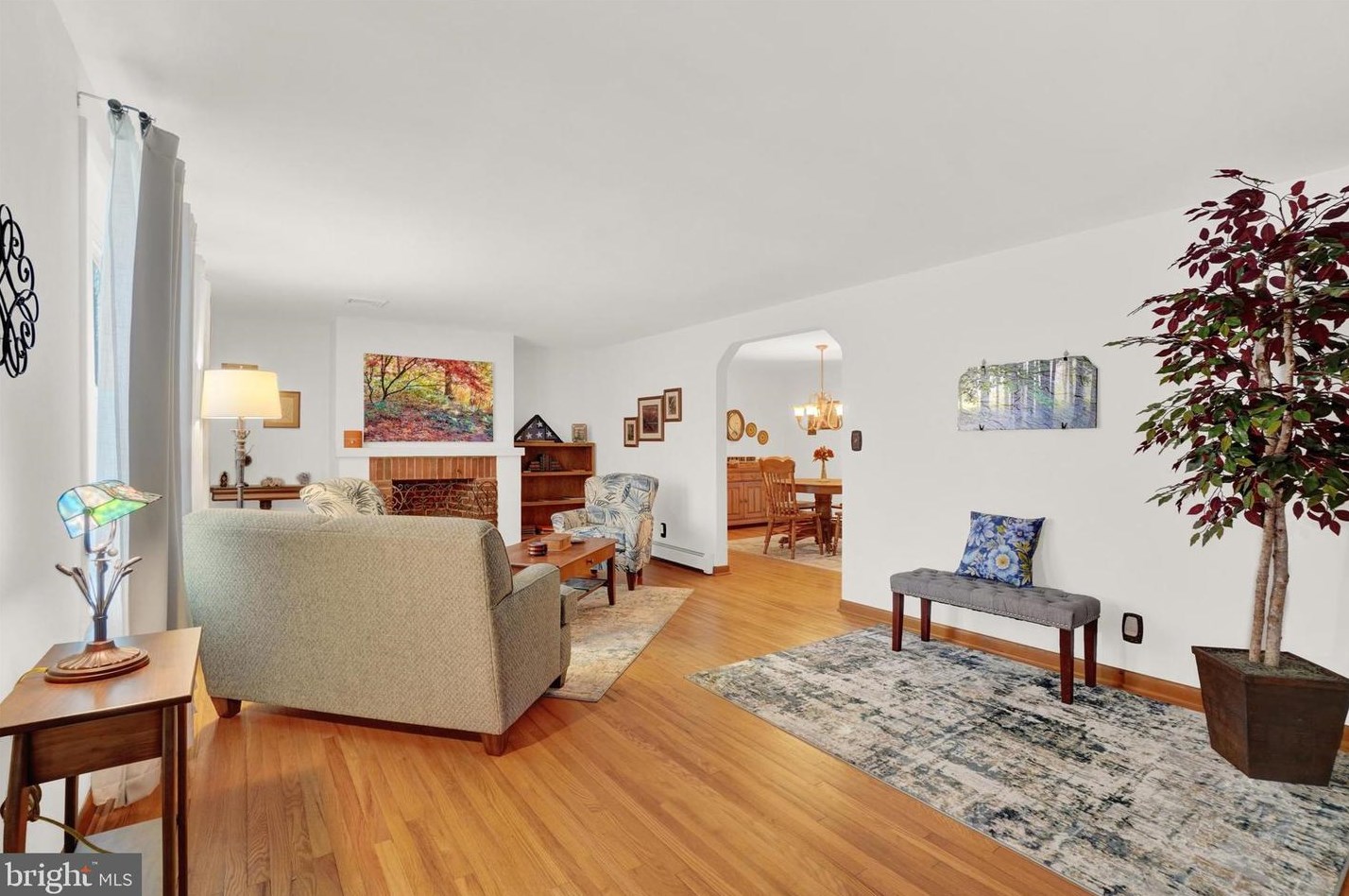 2660 Clear Springs Blvd, York, PA 17406-3003