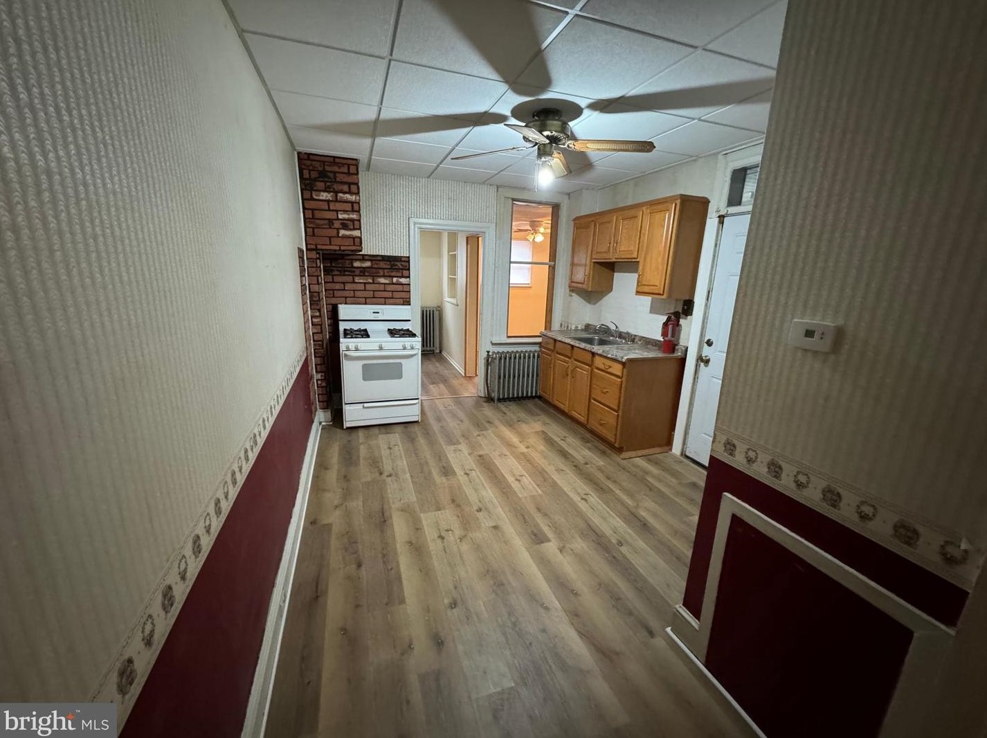 645 W Philadelphia St #1st Floor, York, PA 17401