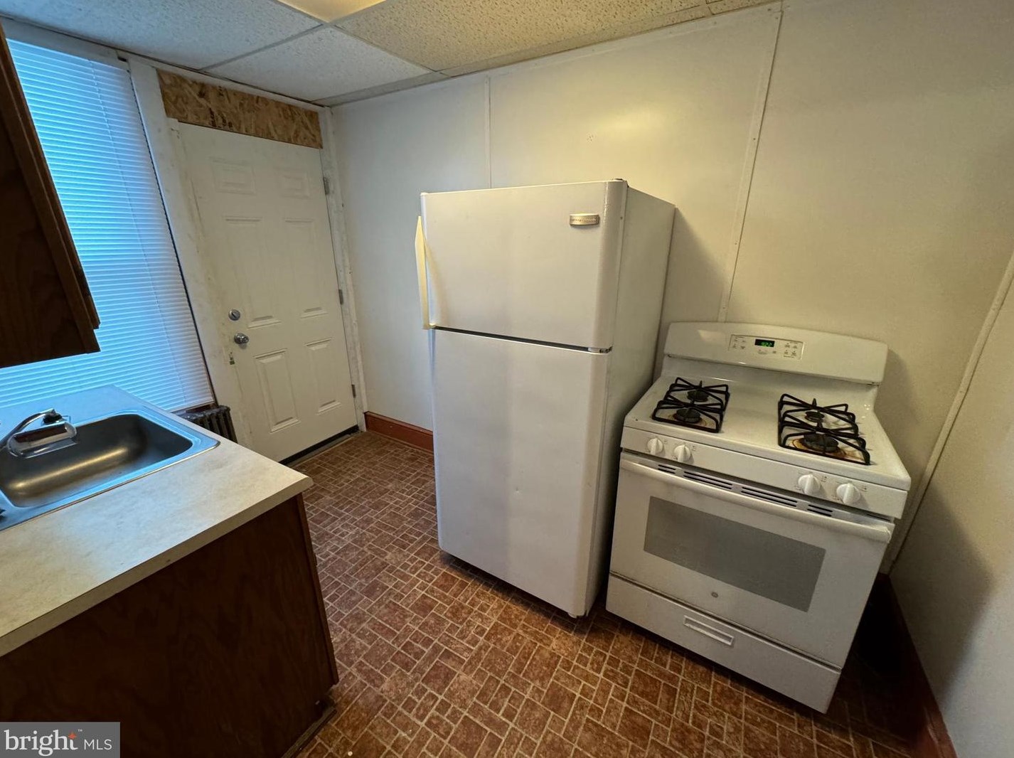 645 W Philadelphia St #2nd Floor, York, PA 17401