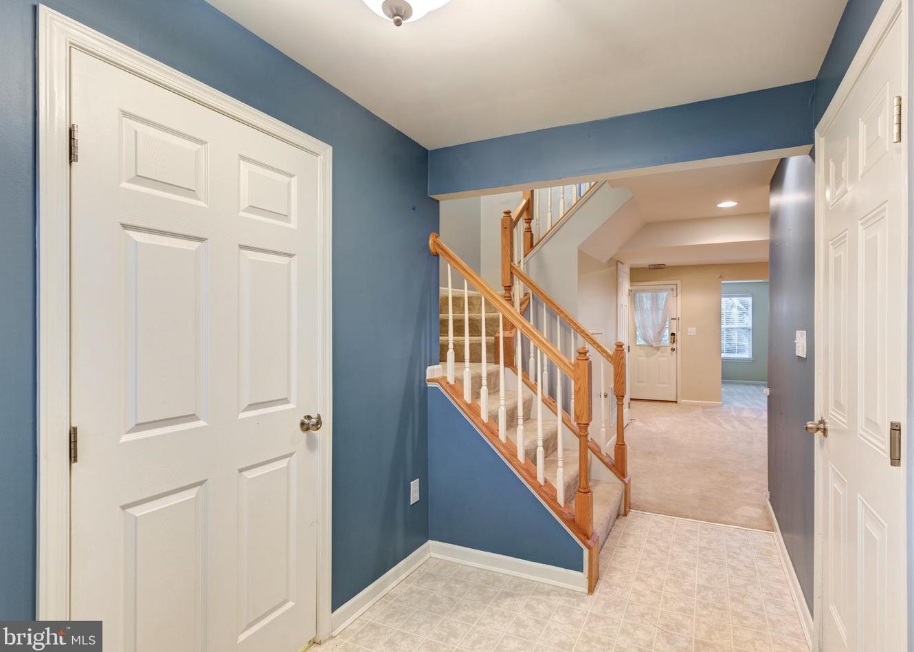 12 Forest View Terrace, Hanover, PA 17331