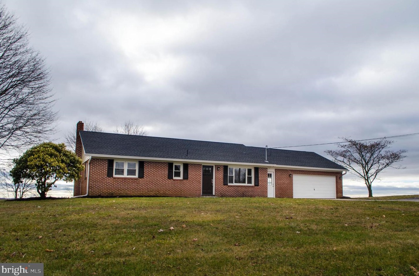 1986 Main St Ext, Brogue, PA 17309