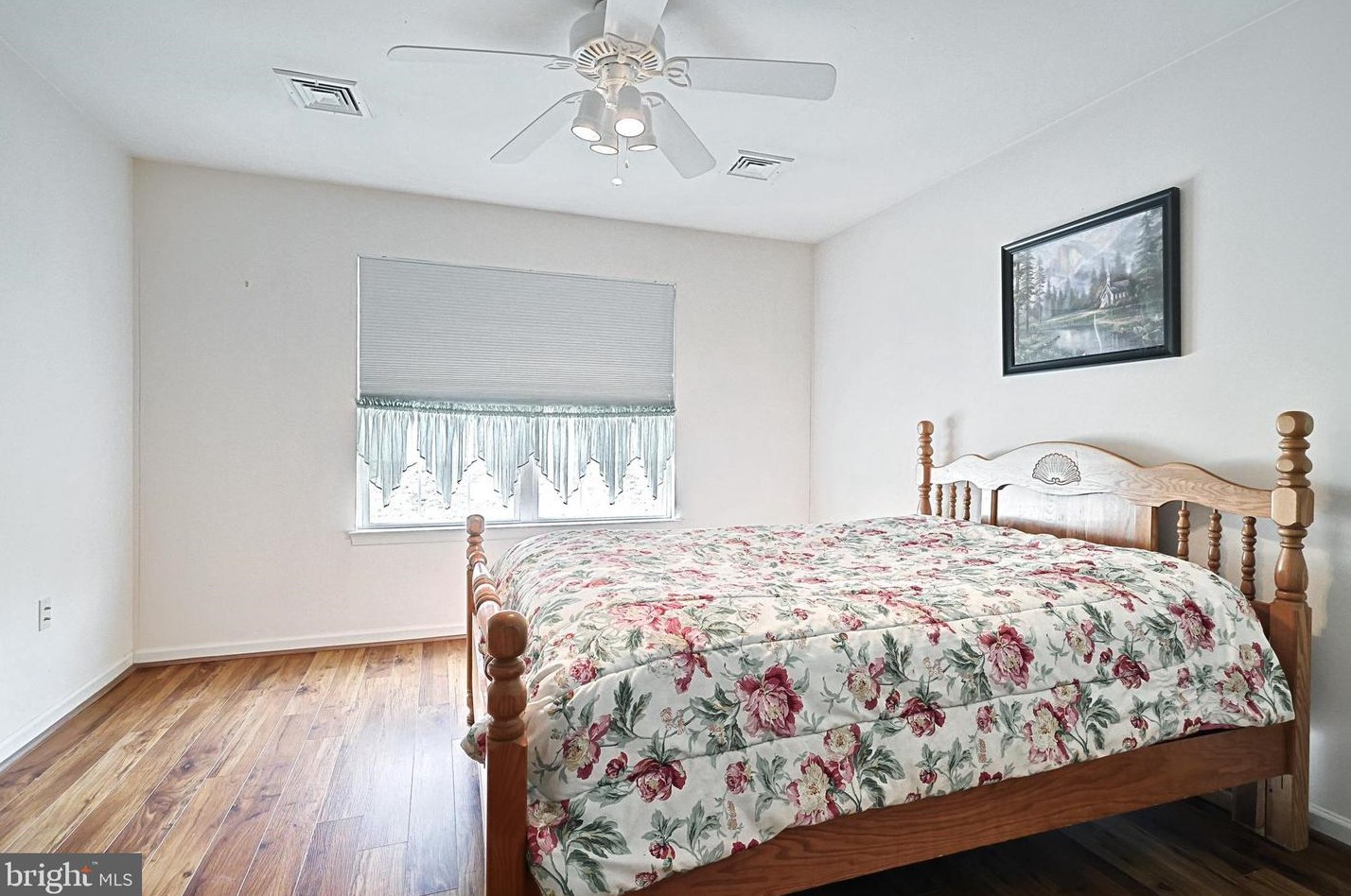6800 Seneca Ridge Dr, York, PA 17403