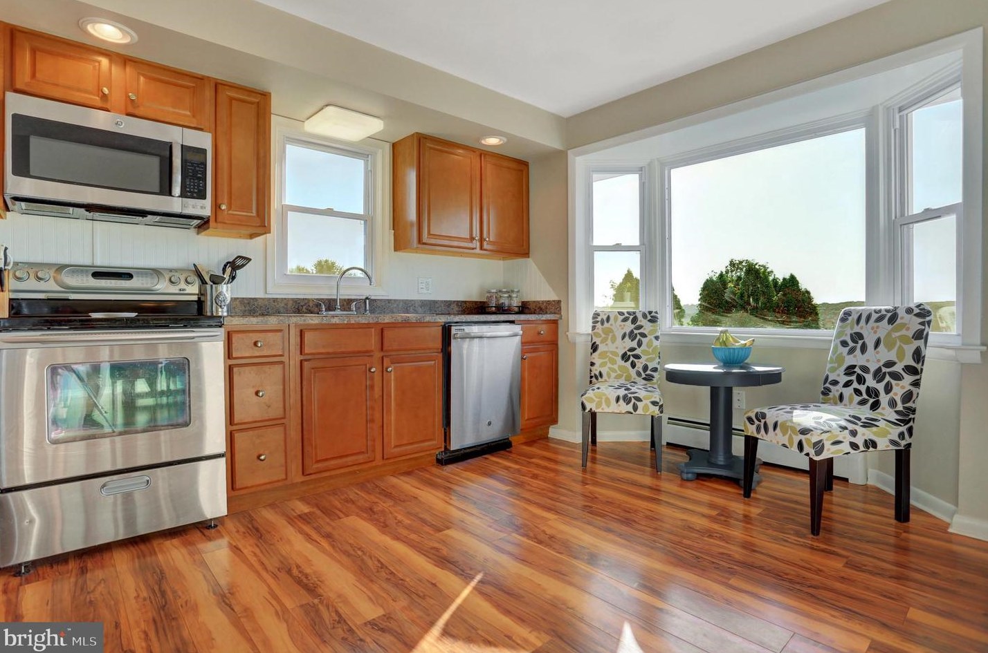 117 Old Orchard Rd, York, PA 17403-9474