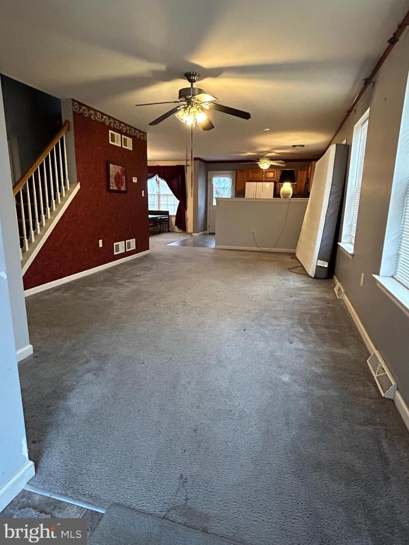 400 Glen Dr #e400, Strinestown, PA 17345
