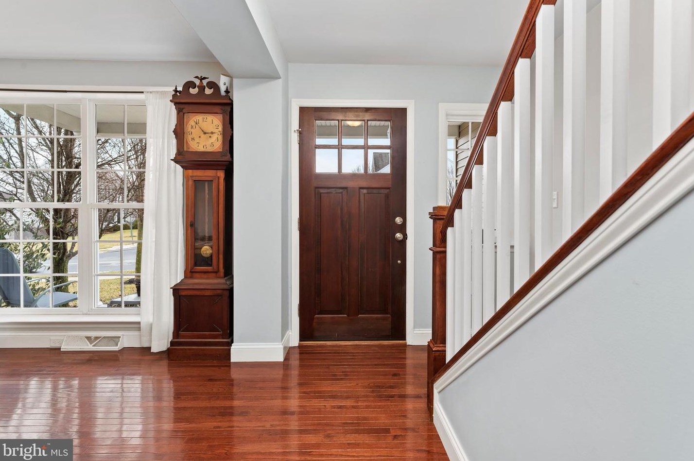 75 Lark Dr, York Haven, PA 17370