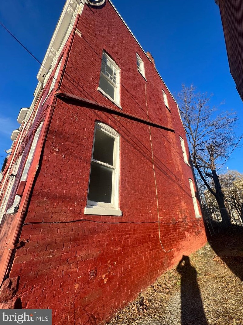 39 Columbia Ave, York, PA 17403