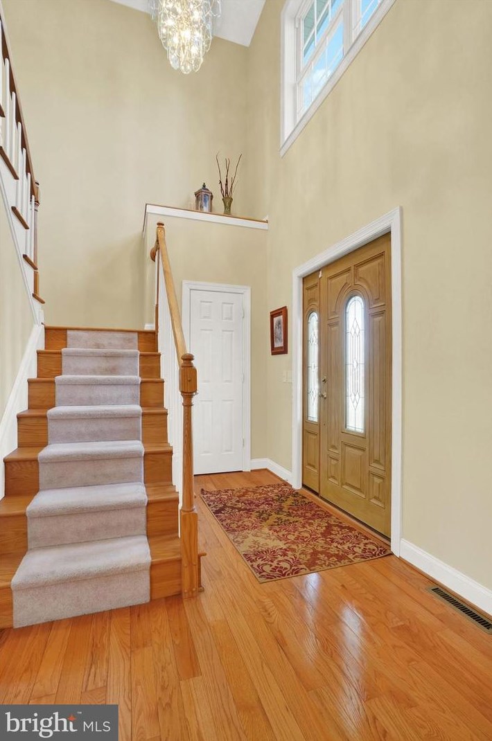 49 Summer Dr, Siddonsburg, PA 17019-9545