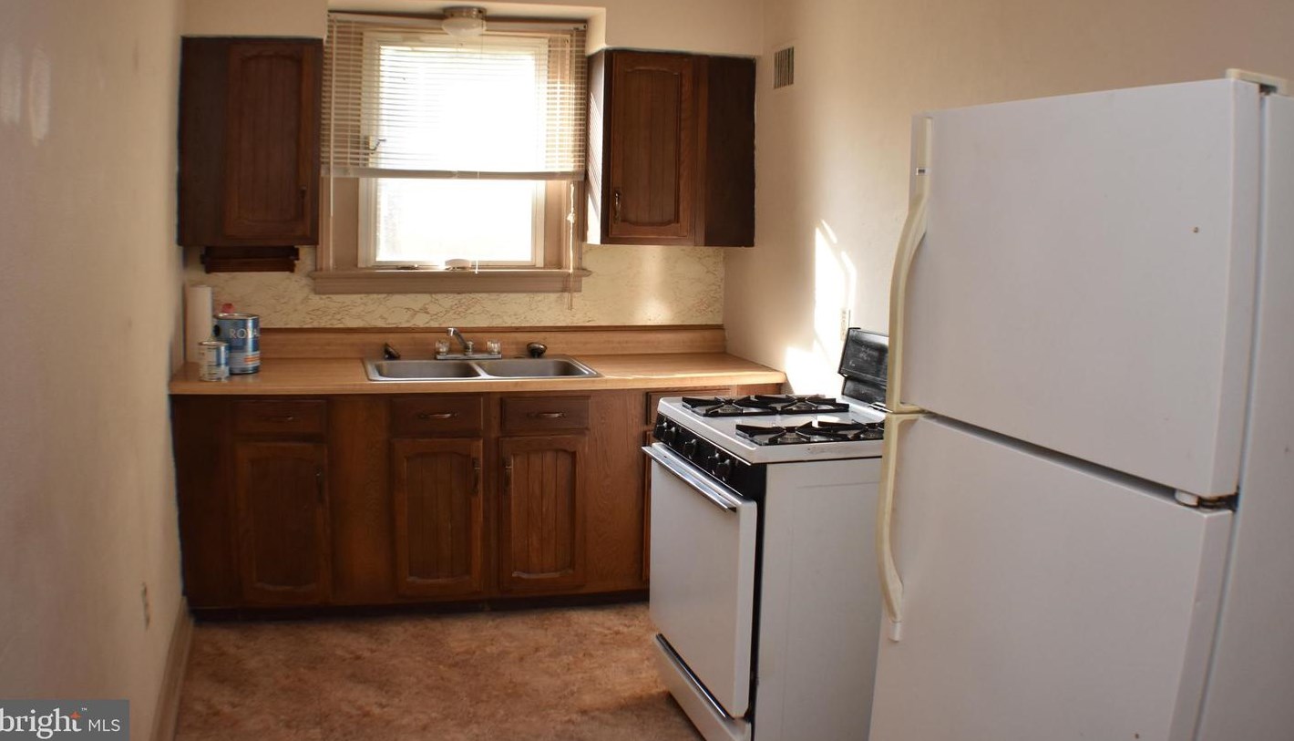 128 Forrest St, York, PA 17404-5004
