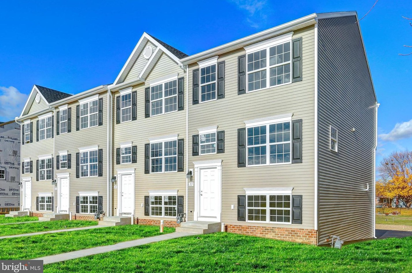 38 Heights Ave, Hanover, PA 17331